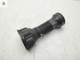 горловина бачка омывателя Peugeot 406 1 поколение 1997, 1.8 л., бензин, МКПП, синий, универсал, 9640672880