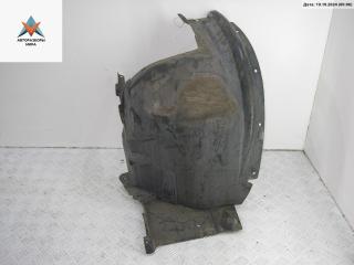 Подкрылок передний правый BMW X5 E70 2007, 3.0 л., дизель, внедорожник 5 дв., 51717169414