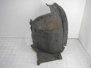 Подкрылок передний правый BMW X5 E70 2007, 3.0 л., дизель, внедорожник 5 дв., 51717169414