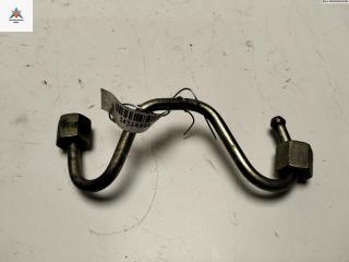 трубка ТНВД Renault Espace 4 поколение [рестайлинг] 2006, 2.0 л., дизель, МКПП, серый, минивэн, 8200378339