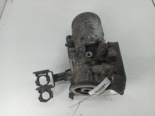 корпус масляного фильтра Audi A3 8P 2004, 2.0 л., дизель, МКПП, хетчбэк 5 дв., 045115389E