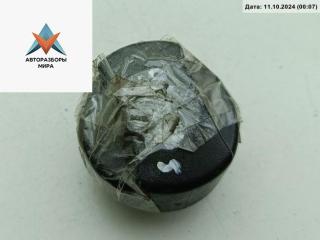 пробка топливного бака Opel Vectra C 2003, 1.8 л., бензин, МКПП, синий, седан, 90501145