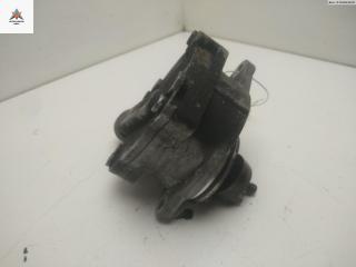 насос вакуумный Chrysler PT Cruiser 1 поколение [рестайлинг] 2005, 2.2 л., дизель, МКПП, красный, минивэн, 66423065