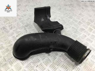 гофра инжектора BMW X5 E53 [рестайлинг] 2003, 3.0 л., бензин, АКПП, внедорожник 5 дв., 13717503145