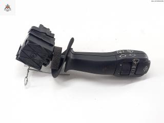 переключатель дворников BMW 5 серия E39 1997, 2.5 л., бензин, МКПП, серый, универсал, 8360880