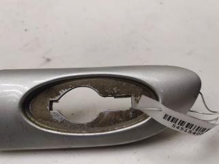 молдинг крыла Opel Vectra B [рестайлинг] 2000, 2.0 л., бензин, АКПП, серый, седан