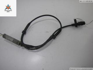 датчик ABS BMW 7 серия E65/E66/E67 2002, 3.6 л., бензин, АКПП, серый, седан