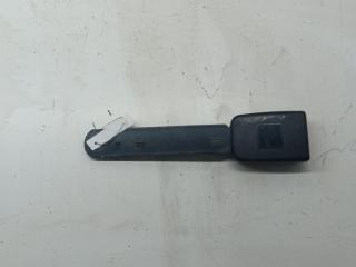 замок ремня безопасности Ford Galaxy 1 поколение [рестайлинг] 2000, 2.3 л., бензин, МКПП, синий, минивэн, 25042000