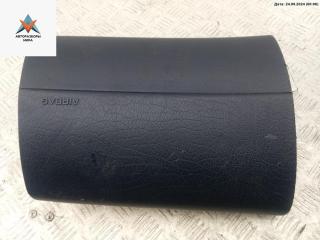 подушка безопасности пассажира Volkswagen Sharan 1 поколение 1998, 2.8 л., бензин, АКПП, серый, минивэн