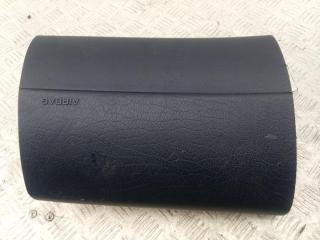 подушка безопасности пассажира Volkswagen Sharan 1 поколение 1998, 2.8 л., бензин, АКПП, серый, минивэн