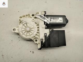 модуль управления двери SEAT Altea 1 поколение 2007, 1.9 л., дизель, МКПП, чёрный, минивэн, 1K0959704M