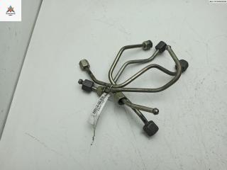 трубка топливная Peugeot 508 1 поколение 2011, 1.6 л., дизель