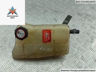 бачок расширительный Ford Mondeo 2 поколение 1999, 1.8 л., бензин, XS718K218AA