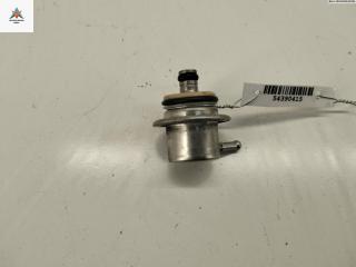 датчик давления топлива Volkswagen Golf 4 поколение 2002, 1.4 л., бензин, МКПП, чёрный, хетчбэк 5 дв., 036133035A