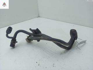 трубка охлаждающей жидкости Opel Vectra C [рестайлинг] 2006, 3.0 л., дизель, АКПП