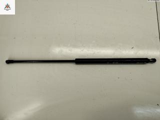 амортизатор крышки багажника (3-5 двери) Volkswagen Golf 4 поколение 2000, 1.6 л., бензин, МКПП, чёрный, хетчбэк 5 дв., TRISCAN8710