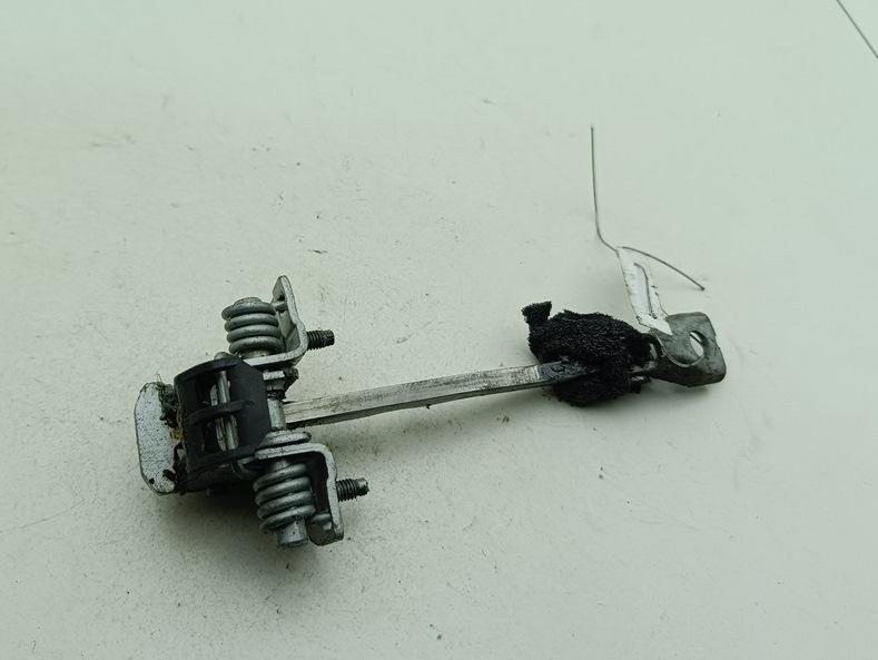 ограничитель открывания двери Opel Signum 2005, хетчбэк 5 дв., 09229749