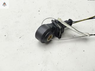 датчик детонации Peugeot 307 1 поколение 2002, 1.6 л., бензин, МКПП, серый, универсал, 0261231128