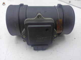 Расходомер (измеритель потока воздуха) Opel Vectra B [рестайлинг] 1999, 2.0 л., бензин, МКПП, синий, универсал, 10690526