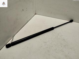 амортизатор крышки багажника (3-5 двери) Renault Scenic 1 поколение [рестайлинг] 2003, 1.9 л., дизель, МКПП, чёрный, минивэн, 7700434465