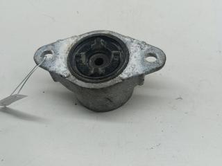 Опора амортизатора заднего (верхняя) Ford Fiesta 5 поколение [рестайлинг] 2007, 1.4 л., бензин, робот, серый, хетчбэк 3 дв., 2S6118A116AD