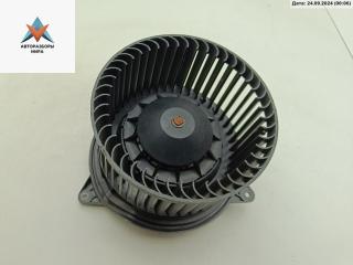 моторчик печки Ford Mondeo 3 поколение [рестайлинг] 2003, 2.0 л., дизель, МКПП, синий, универсал, 1S7H18456AD