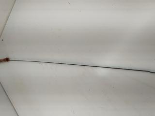 щуп двигателя Volkswagen Golf 4 поколение 1998, 1.4 л., бензин, МКПП, серый, хетчбэк 5 дв.