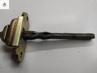 ограничитель открывания двери Nissan Micra 2 поколение (K11) 1998, хетчбэк 5 дв.