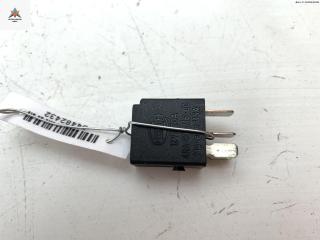 реле (прочие) Mercedes-Benz M-Class ML W163 2002, 2.7 л., дизель, МКПП, синий, внедорожник 5 дв., 0025421119