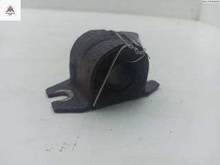 крепление стабилизатора / втулки стабилизатора Opel Vectra C 2002, 1.8 л., бензин, МКПП, синий, седан, 24428002