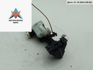 замок лючка топливного бака Mercedes-Benz R-Класс W251 2007, 3.5 л., бензин, АКПП, серый, минивэн, 2518200197
