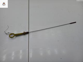 щуп двигателя Opel Vectra B 1998, 1.6 л., бензин, МКПП, серый, хетчбэк 5 дв., 90501168