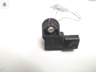 датчик абсолютного давления Renault Megane 3 поколение [2-й рестайлинг] 2013, 1.5 л., дизель, МКПП, чёрный, хетчбэк 5 дв., 8201038353