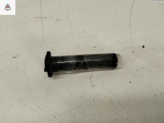 кронштейн радиатора Volkswagen Passat B5 [рестайлинг] 2004, 1.9 л., дизель, МКПП, чёрный, универсал, 3B0121200