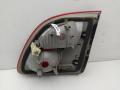 фонарь крышки багажника левый Mercedes-Benz E-Класс W211/S211 2003, 3.2 л., дизель, АКПП, серый, универсал, 2118201364 - фото №2