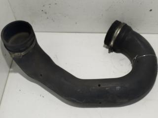 воздуховод Peugeot 806 221 1995, 1.9 л., дизель, МКПП, синий, минивэн, 1475312080