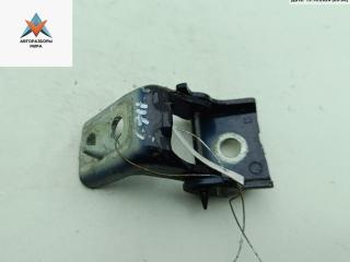 петля двери Peugeot 308 T9 2014, чёрный, хетчбэк 5 дв.