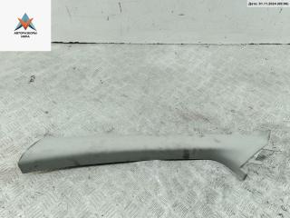 обшивка стойки передней левой Ford Mondeo 4 поколение 2009, 2.0 л., дизель, МКПП, чёрный, универсал, 7S71A03199A