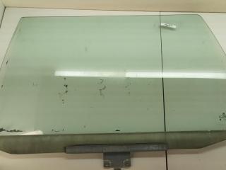 стекло двери задней левой Volkswagen Passat B4 1993, 1.8 л., бензин, МКПП, красный, универсал, AS2