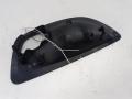 Накладка на ручку двери BMW 5 серия F07/F10/F11 2012, 2.0 л., дизель, АКПП, белый, универсал, 51417226351 - фото №2