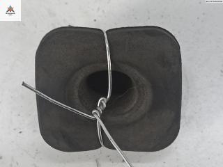 кронштейн радиатора Audi A6 4F/C6 2005, 2.7 л., дизель, МКПП, зелёный, универсал, 4F0121276