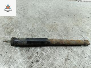 амортизатор задний правый Mercedes-Benz E-Класс W210/S210 1997, 2.8 л., бензин, МКПП, серый, седан