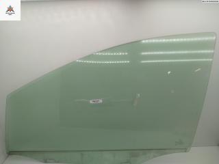 стекло двери передней левой Mercedes-Benz B-Класс W245 [рестайлинг] 2008, 2.0 л., дизель, АКПП, чёрный, минивэн