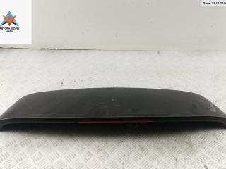 спойлер Rover 25 1 поколение [рестайлинг] 2004, 1.4 л., бензин, МКПП, серый, хетчбэк 5 дв.