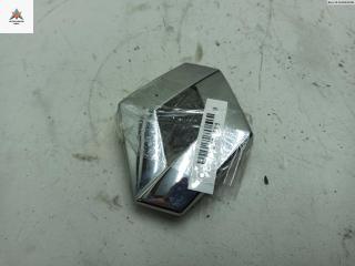 эмблема Renault Megane 2 поколение 2003, 1.6 л., бензин, МКПП, зелёный, универсал, 8200145816