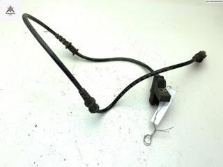 проводка Mercedes-Benz E-Класс W211/S211 2005, 3.2 л., дизель, АКПП, синий, универсал, 2115400008