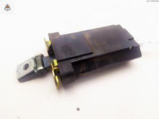 Ограничитель открывания двери задней Mercedes-Benz E-Класс W210/S210 1998, седан