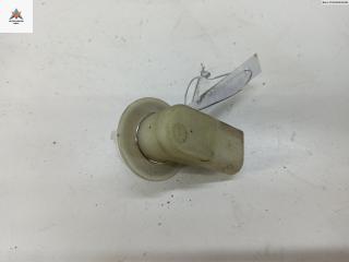 Патрон лампы указателя поворота Audi A3 8L 1997, 1.9 л., дизель, МКПП, синий, хетчбэк 3 дв., PY21W