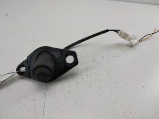 кнопка открытия багажника Mazda 5 CR 2006, 2.0 л., бензин, МКПП, синий, минивэн