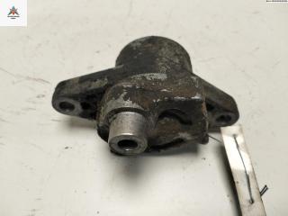 механизм натяжения ремня, цепи Renault Scenic 1 поколение [рестайлинг] 2000, 2.0 л., бензин, МКПП, серый, минивэн, 7700102872